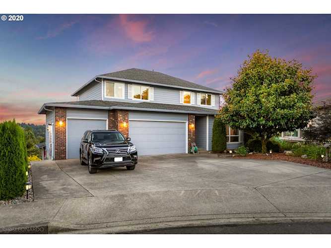 1164 E Caples Ct La Center, WA 98629 | MLS 20410435 Photo 1