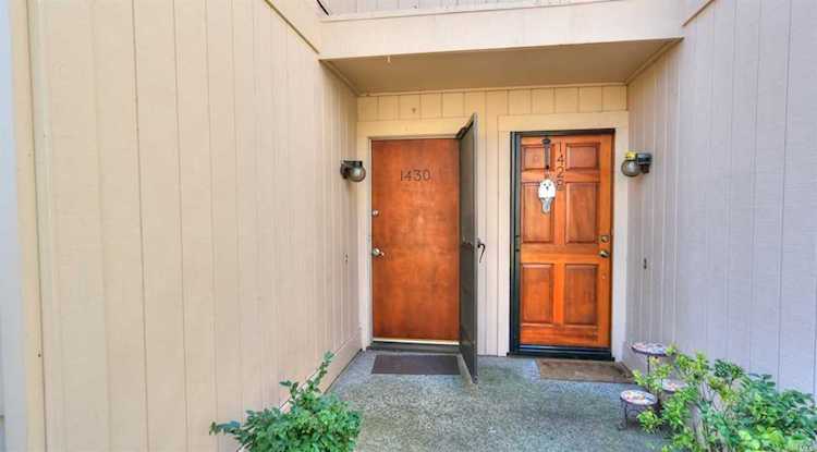 1430 Elm Drive Novato, CA 94945