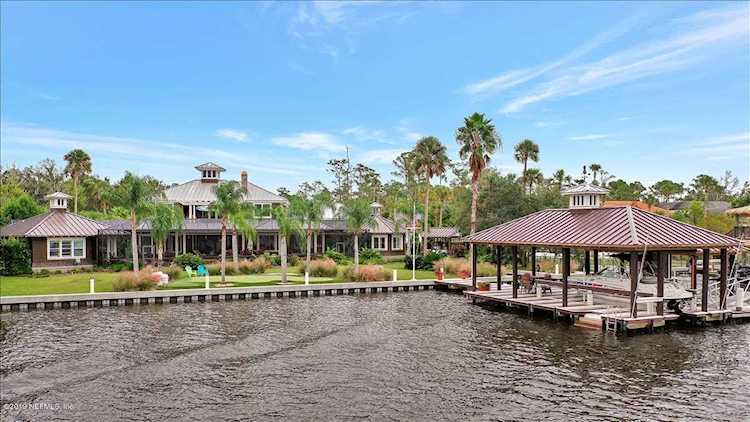301 Roscoe Blvd Ponte Vedra Beach, FL 32082