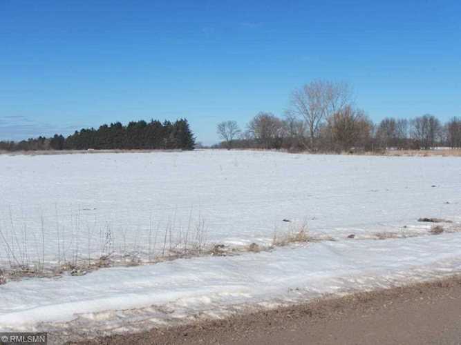 XXXXX N Fenway Ave N Forest Lake, MN 55025 | MLS 5492671 Photo 1