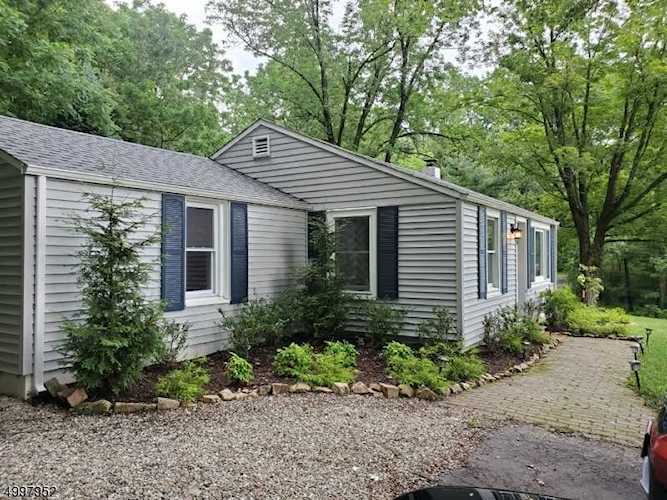 300 Meiers Ln Lebanon Twp., NJ 07830