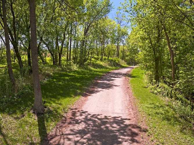 1xxx Sibley Memorial Mendota Heights, MN 55118