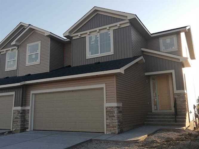 237 Marina Key Chestermere, AB T1X 1Y6