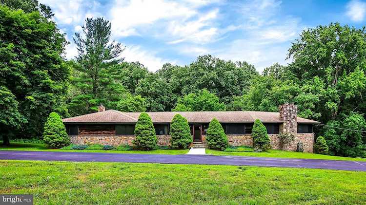 117 Unami Trail Newark, DE 19711