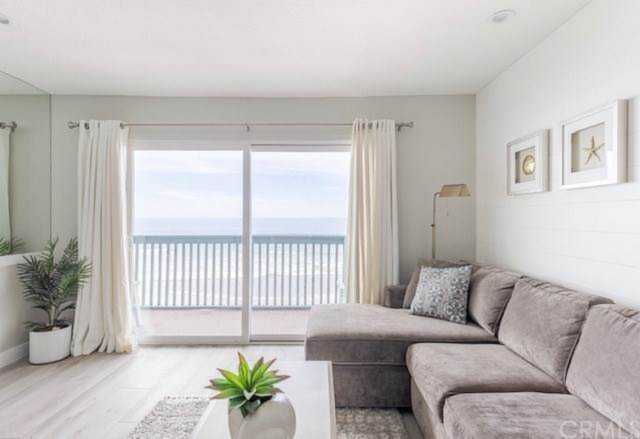 213 S Pacific Street #C Oceanside, CA 92054