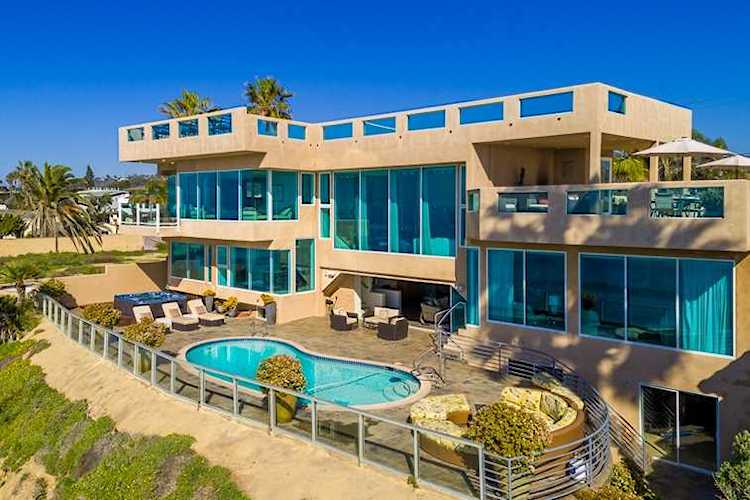 5212 Chelsea St La Jolla, CA 92037