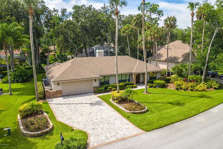 3055 Cypress Creek Dr Ponte Vedra Beach, FL 32082
