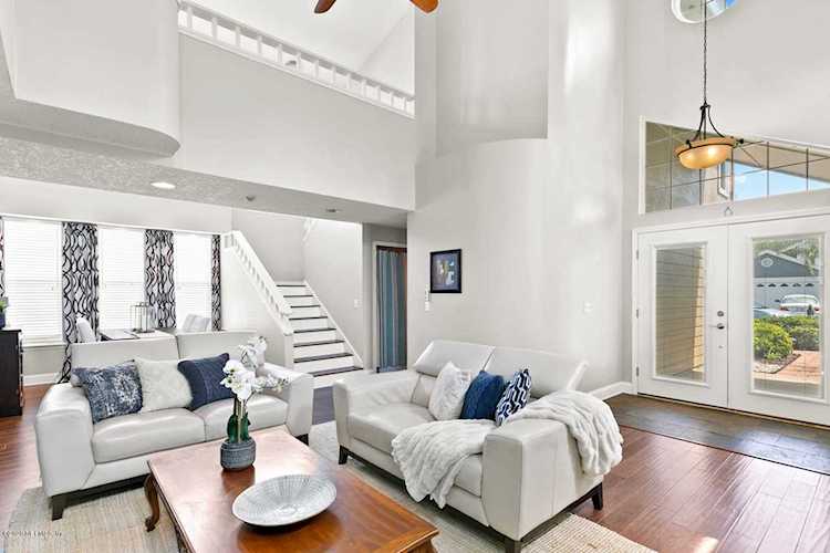 149 Patrick Mill Cir Ponte Vedra Beach, FL 32082 | MLS 1066768 Photo 1