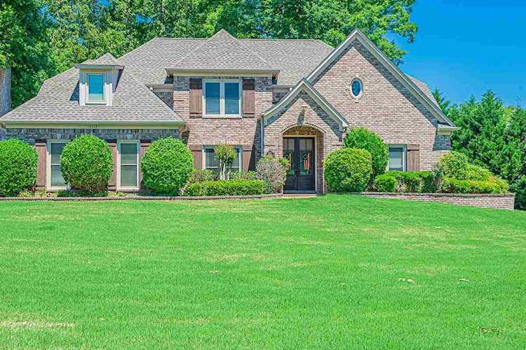 Memphis javascript:; TN Real Estate | Find your Home exp Memphis Photo 1