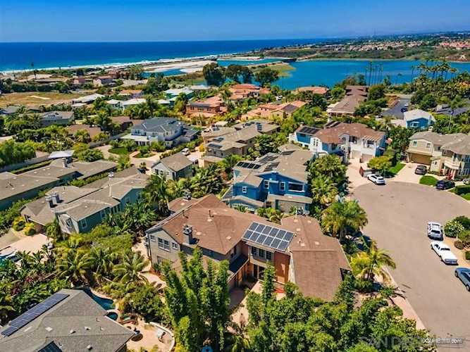 1908 Paxton Way Encinitas, CA 92024