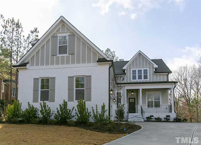 119 Birdie Court Pittsboro, NC 27312