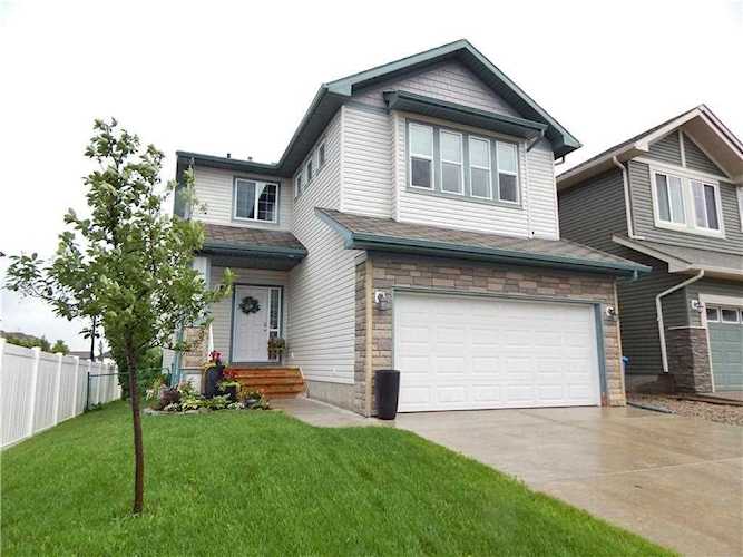 65 Everhollow Ave SW Calgary, AB T2Y 0A9