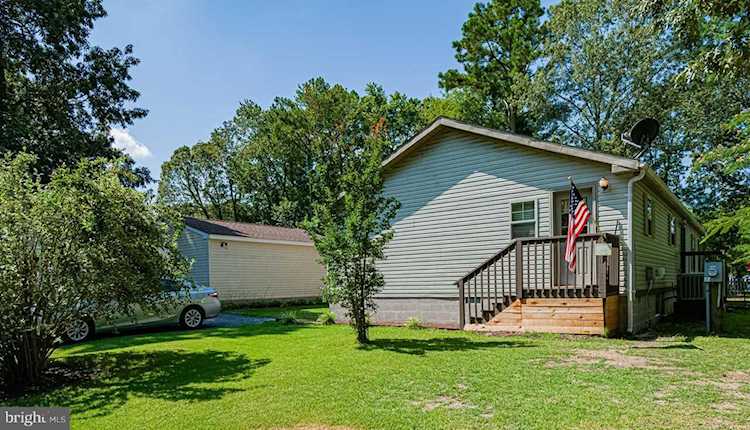 32969 Circle Dr Millsboro, DE 19966