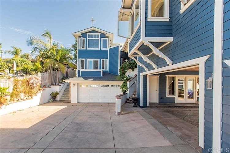 811 Saxony Road Encinitas, CA 92024