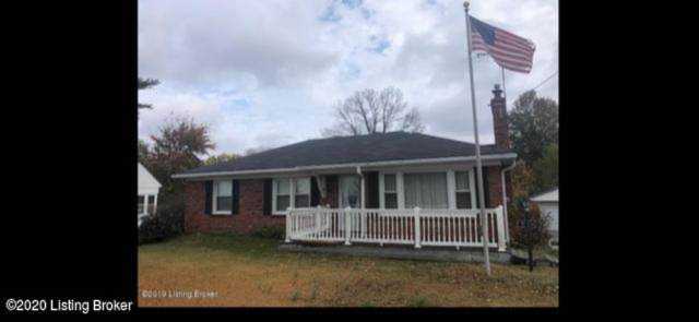 4409 Fegenbush Ln Louisville, KY 40228 | MLS 1559260 Photo 1