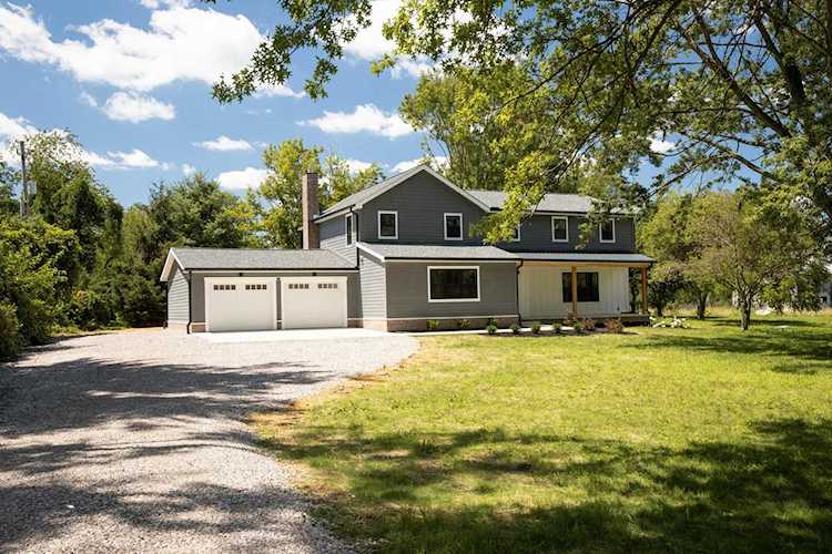 876 S Galena Road Sunbury, OH 43074