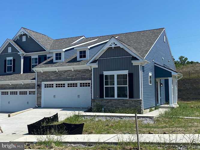 tbd-5 Town View Circle New Windsor, MD 21776