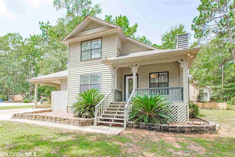 112 Sweetbriar Cir Daphne, AL 36526