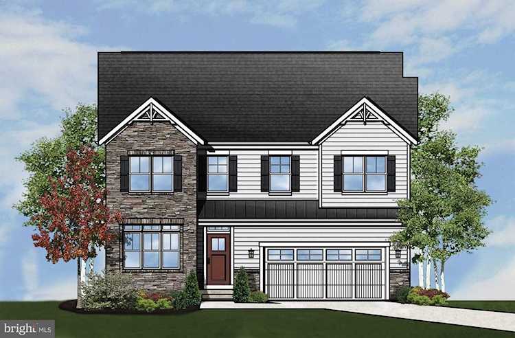 3245 Arundel On The Bay Rd Annapolis, MD 21403