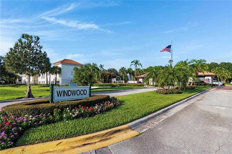 3375 Jaywood Ter #1010 Boca Raton, FL 33431