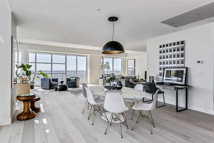1188 3 St SE #4003 Calgary, AB T2G 1H8