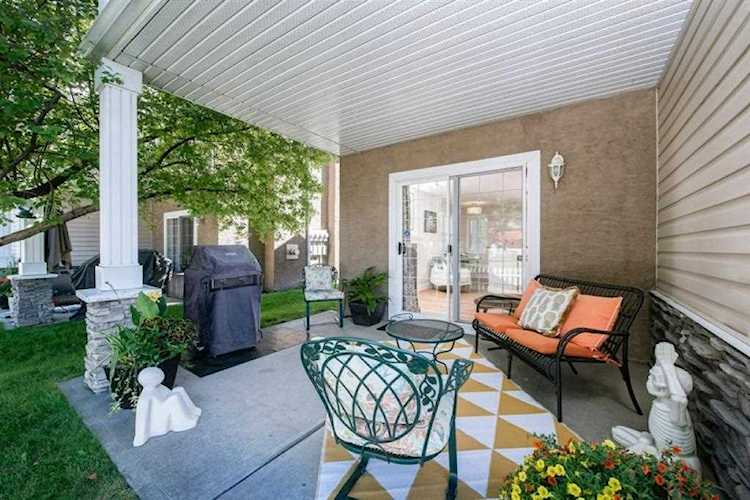 2318 17 St SE #62 Calgary, AB T2G 5R8