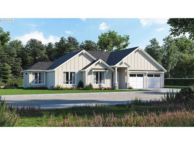 6220 NW Bernie Dr Vancouver, WA 98663