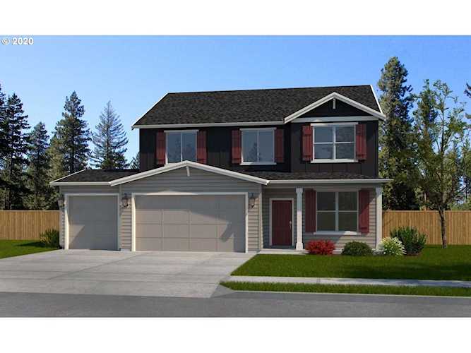 8925 N Indigo Cir Camas, WA 98607