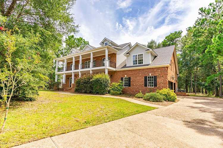202 Ashworth Manor Court Wilmington, NC 28412
