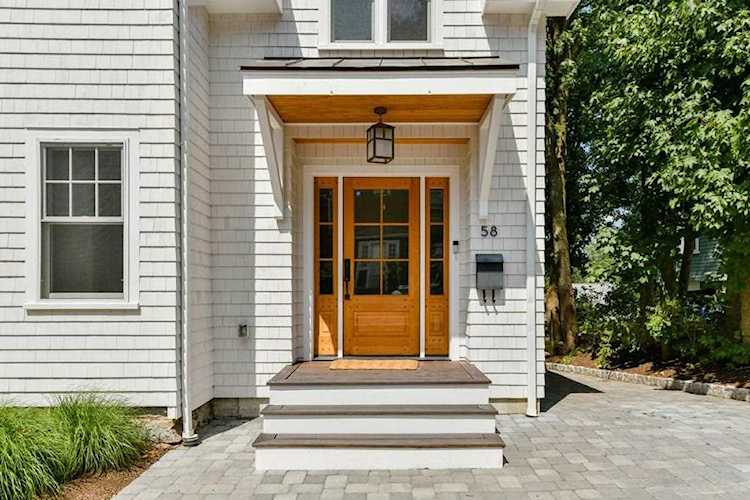 58 Jamaica Boston, MA 02130 | MLS 72707360 Photo 1