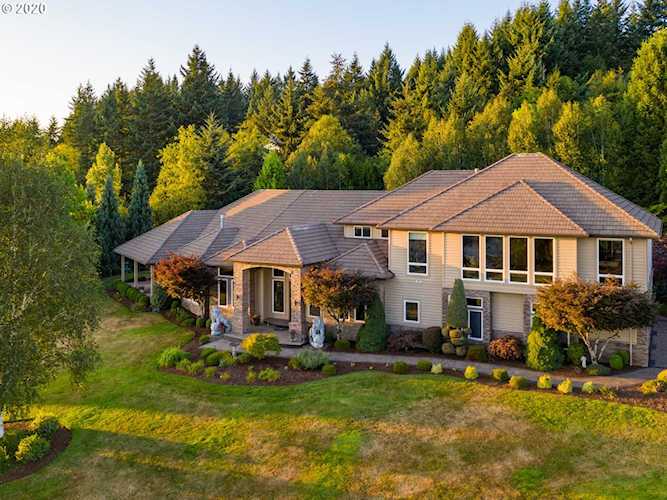 24308 NE 132nd Cir Brush Prairie, WA 98606