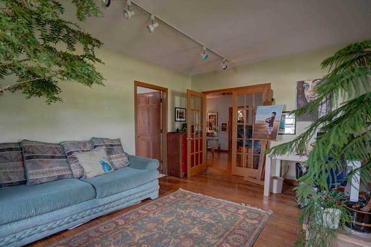 331 Janesville St Oregon, WI 53575