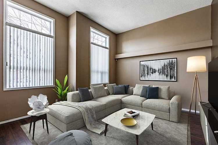 170 Country Hills Dr Calgary, AB T3K 4X3