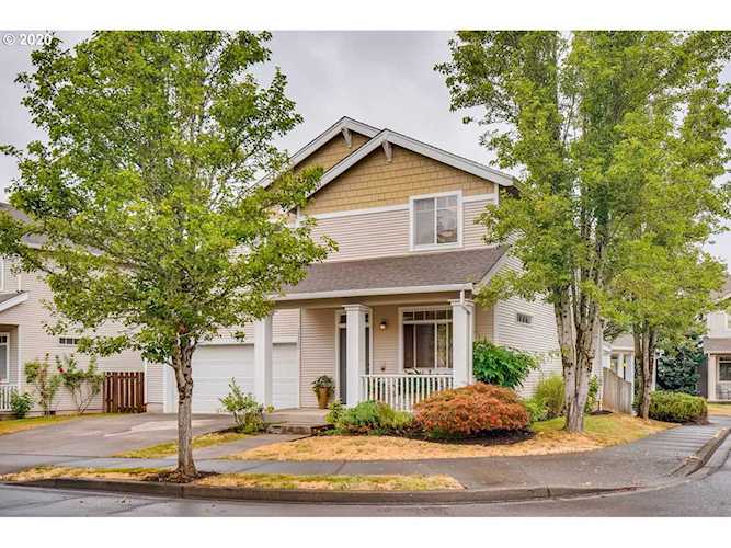 19322 SE 33rd St Camas, WA 98607 | MLS 20276377 Photo 1