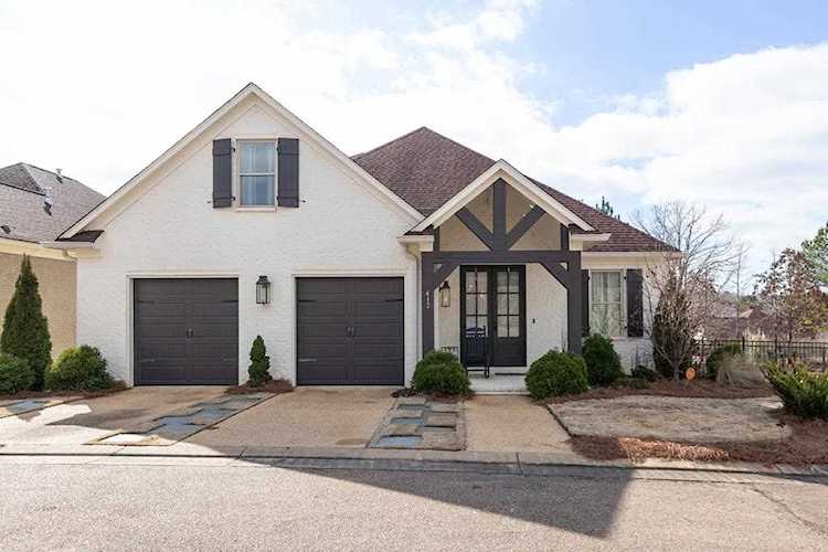 412 Andalusia Oxford, MS 38655