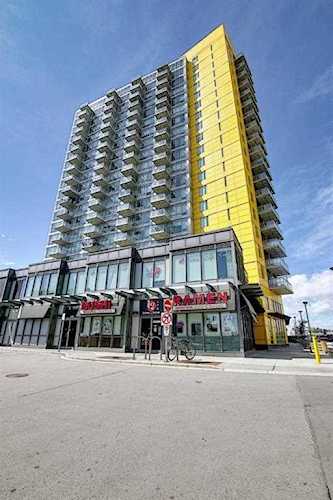 3820 Brentwood Rd NW #708 Calgary, AB T2L 2L5