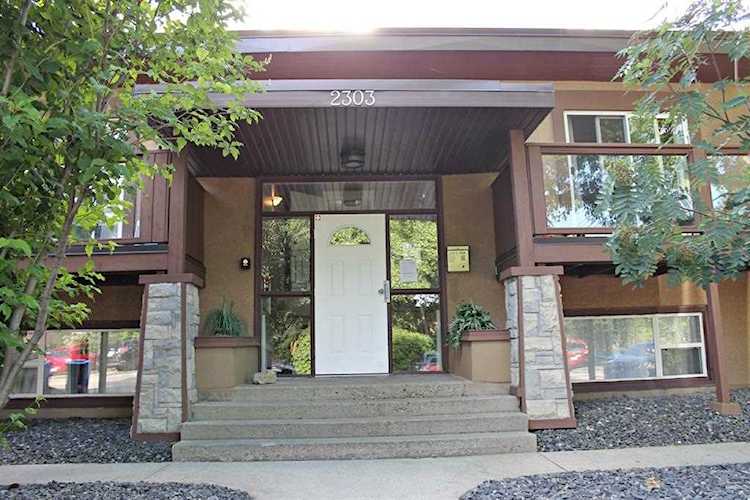 2303 16 St SW Calgary, AB T2T 4E6