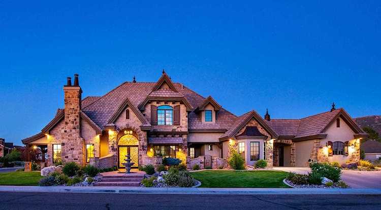 653 S 2475 W Cedar City, UT 84720
