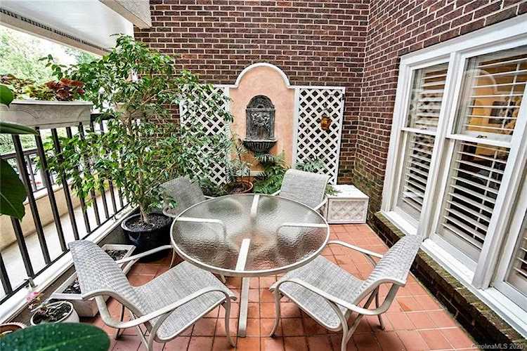 325 Queens Rd Charlotte, NC 28204