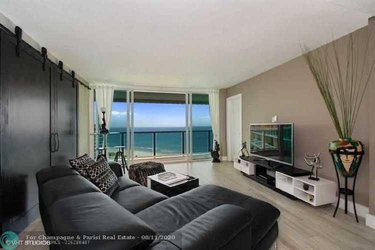333 NE 21st Ave #1802 Deerfield Beach, FL 33441