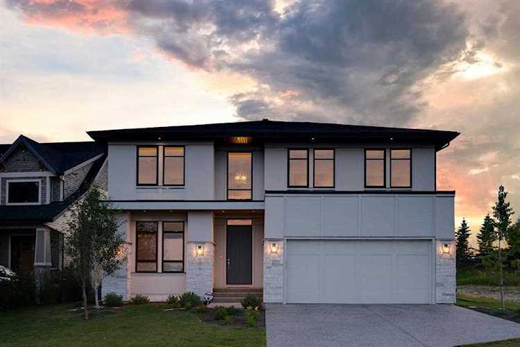 109 Glyde Park Rural Rocky View County, AB T3Z 0A1