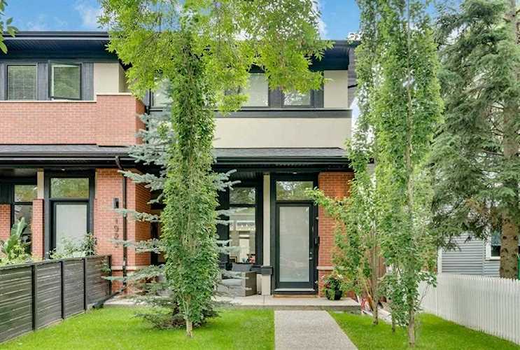 1924 5A St SW Calgary, AB T2S 2G1