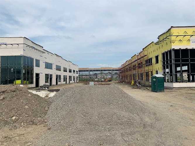 10960 42 St NE Calgary, AB T2A 3L2