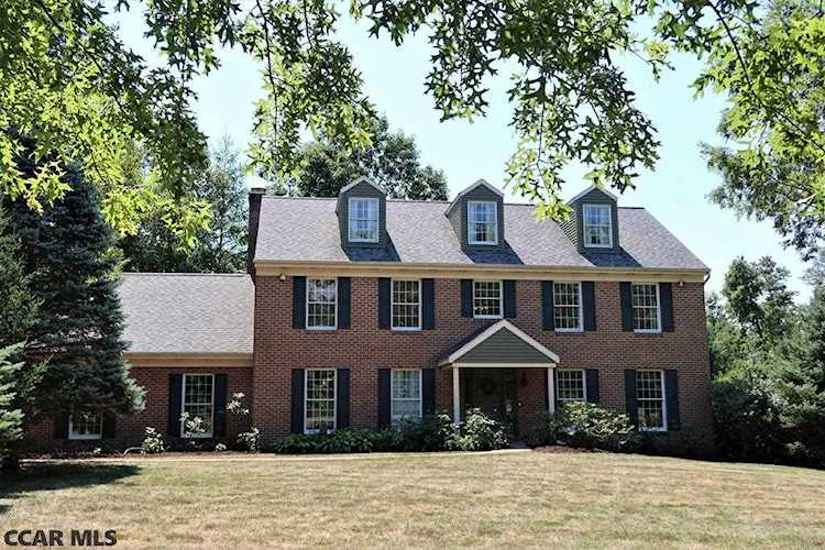 115 Heiskel Drive Port Matilda, PA 16870 | home for sale | KBB Photo 1
