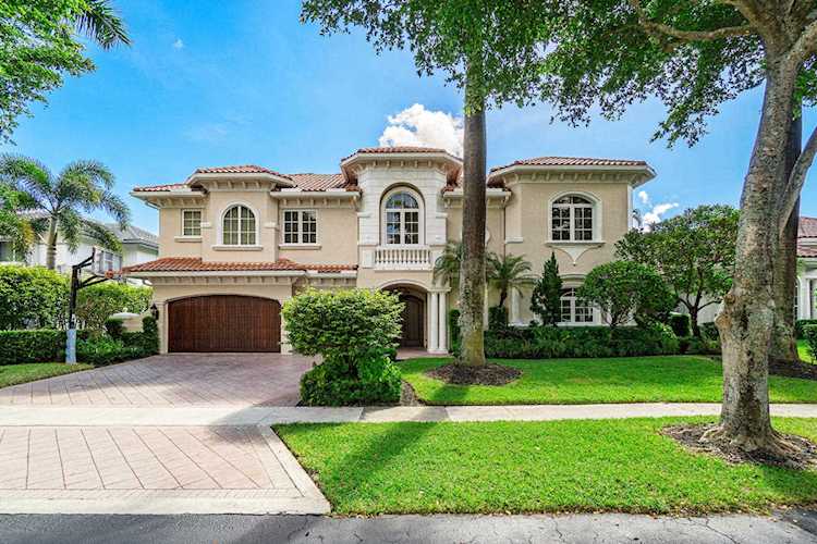 6134 NW 31St Avenue Boca Raton, FL 33496