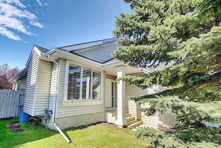 2836 Douglasdale Blvd SE Calgary, AB T2Z 2H9