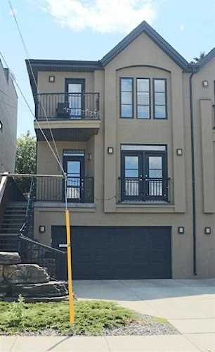 2029 20 Ave SW Calgary, AB T2T 0M1