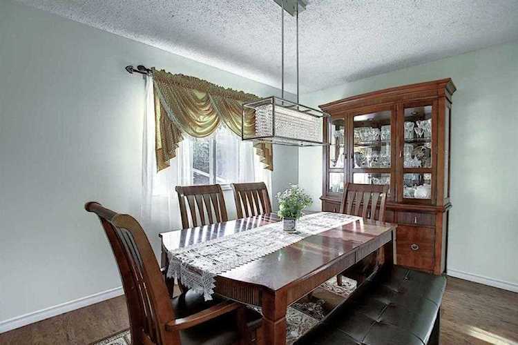 119 Whiteside Rd NE Calgary, AB T1Y 1Y6