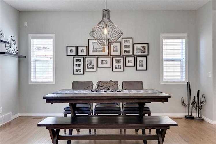 61 Nolanfield Manor NW Calgary, AB T3R 0E9