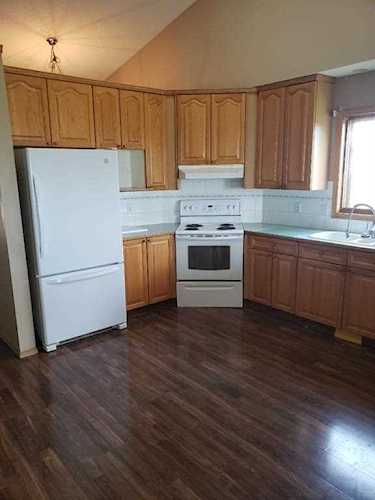 271236 Rge Rd 13 # B Rd NW Airdrie, AB T4B 4A4